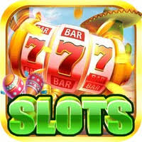 Tournament Betting