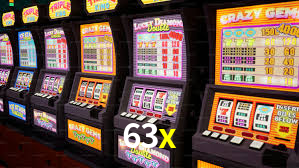 Tournament Betting
