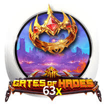 Welcome Bonus - Golden Dragon