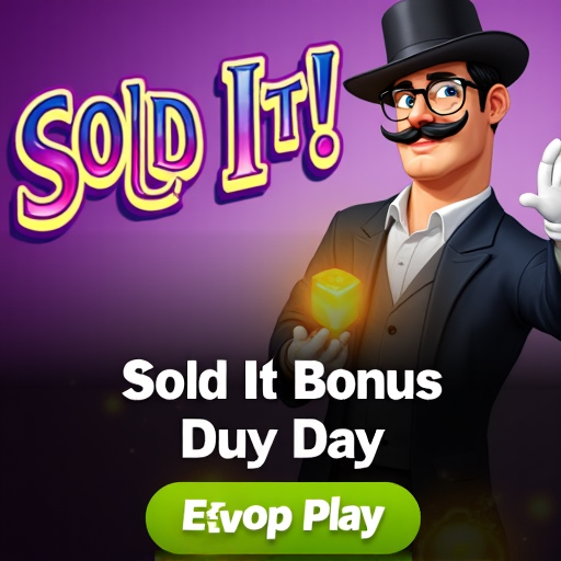 Live Casino Tables