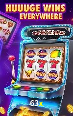 Jackpot Winner