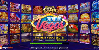 Reload Bonus Slots