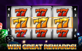 Welcome Bonus Package