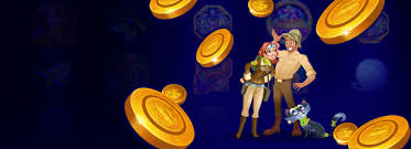 Bet Welcome Bonus