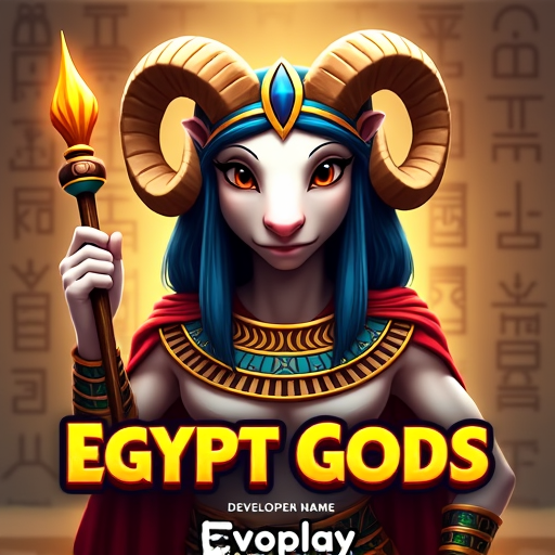Gates of Olympus Slot - Pragmatic Play