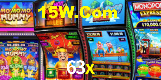 Android Download