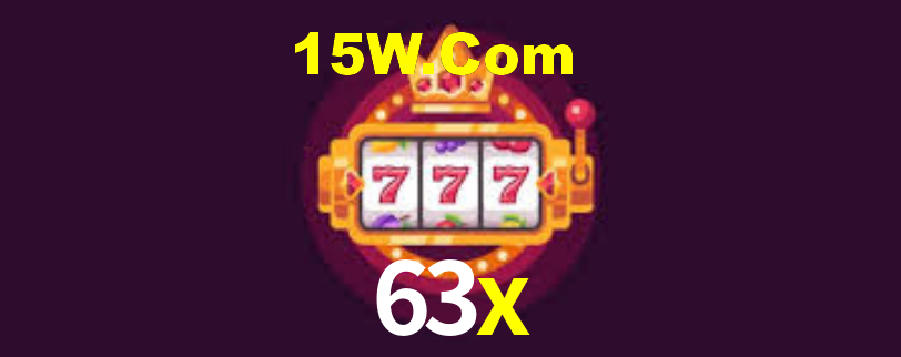 Mobile Gaming