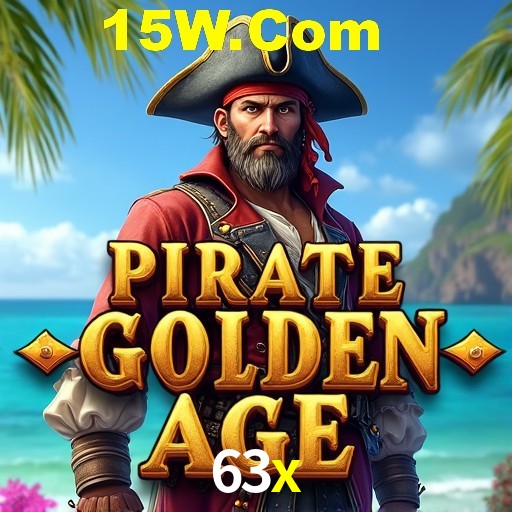 Bikini Paradise Slot - PG Soft
