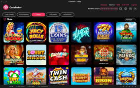 Free Spins Bonus - Lucky Tiger