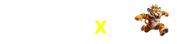 Logo da 63x