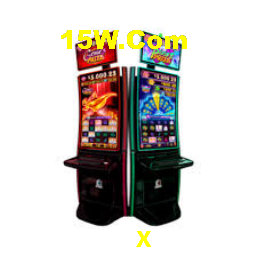 63x.com