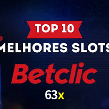 Roulette Table 63x