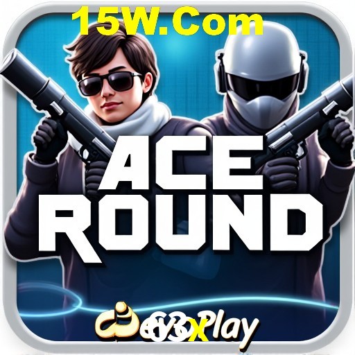 Account Benefits 63x