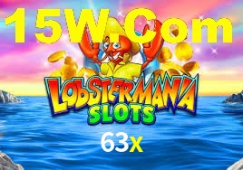63x