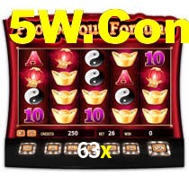 63x app