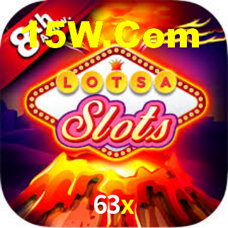 63x.com