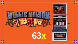 63x,63x.com