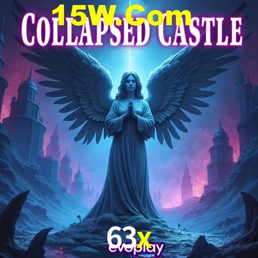 Games Directory 63x