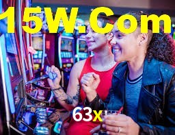 63x: Jogue Crash e Experimente Alta Recompensa Instantânea