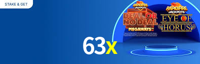 63x