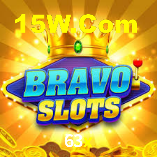 63x app