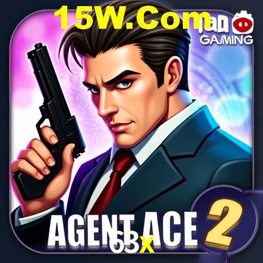 Desvendando o Mundo dos Jogos Virtuais na 63x