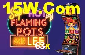 63x.com