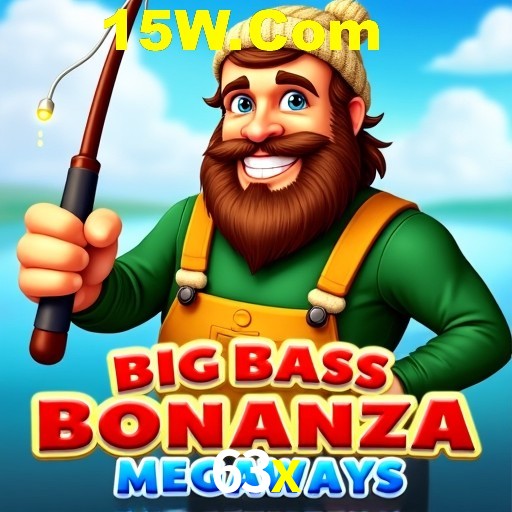 Jogos Exclusivos 63x