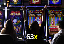 Tournaments 63x