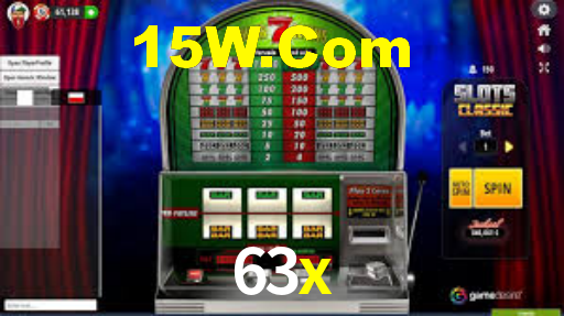 63x