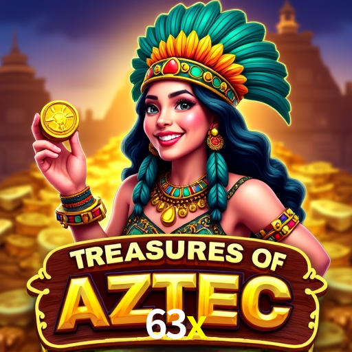 Descubra a Magia dos Jogos de Arcade no 63x