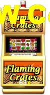 Live Casino 63x