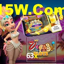VIP Casino 63x