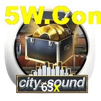 63x
