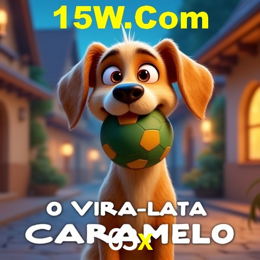 A Popularidade dos Caça-Níqueis no 63x