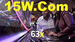 63x,63x.com