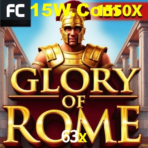 Apostas Esportivas na 63x: Um Guia Completo