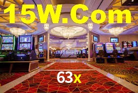 Blackjack Table 63x