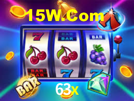 63x