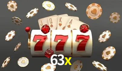 Estratégias Crash Games 63x