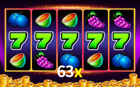 63x,63x.com