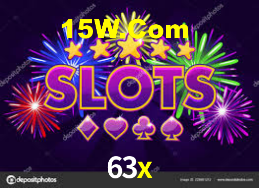 63x: A Experiência de Casino com Jogos de Mesa ao Vivo