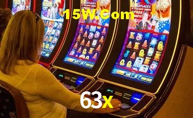 Diretório de Jogos 63x
