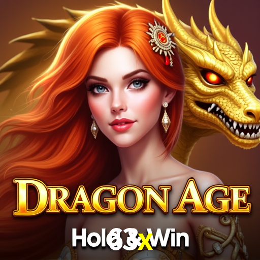 Descubra a Magia dos Jogos de Arcade no 63x