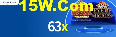 63x app