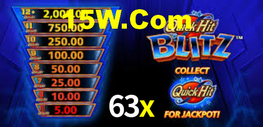 63x,63x.com