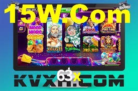 63x App Interface