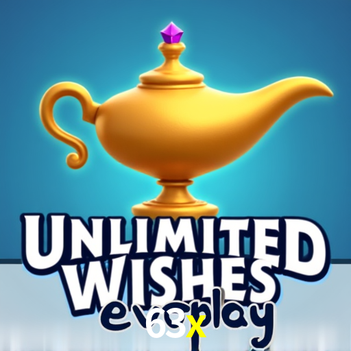 Desvendando o Mundo dos Jogos Virtuais na 63x