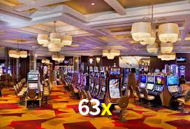 63x