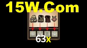 63x